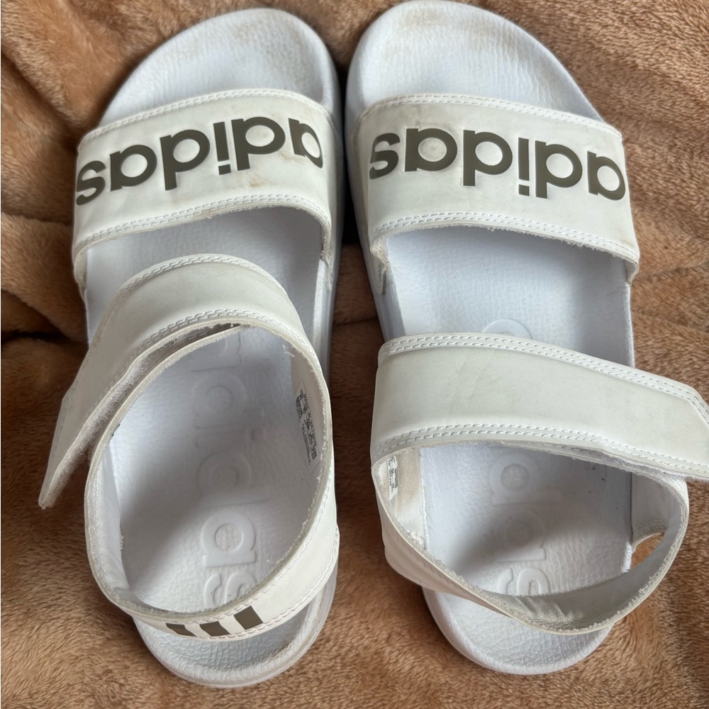 Adidas Sandals